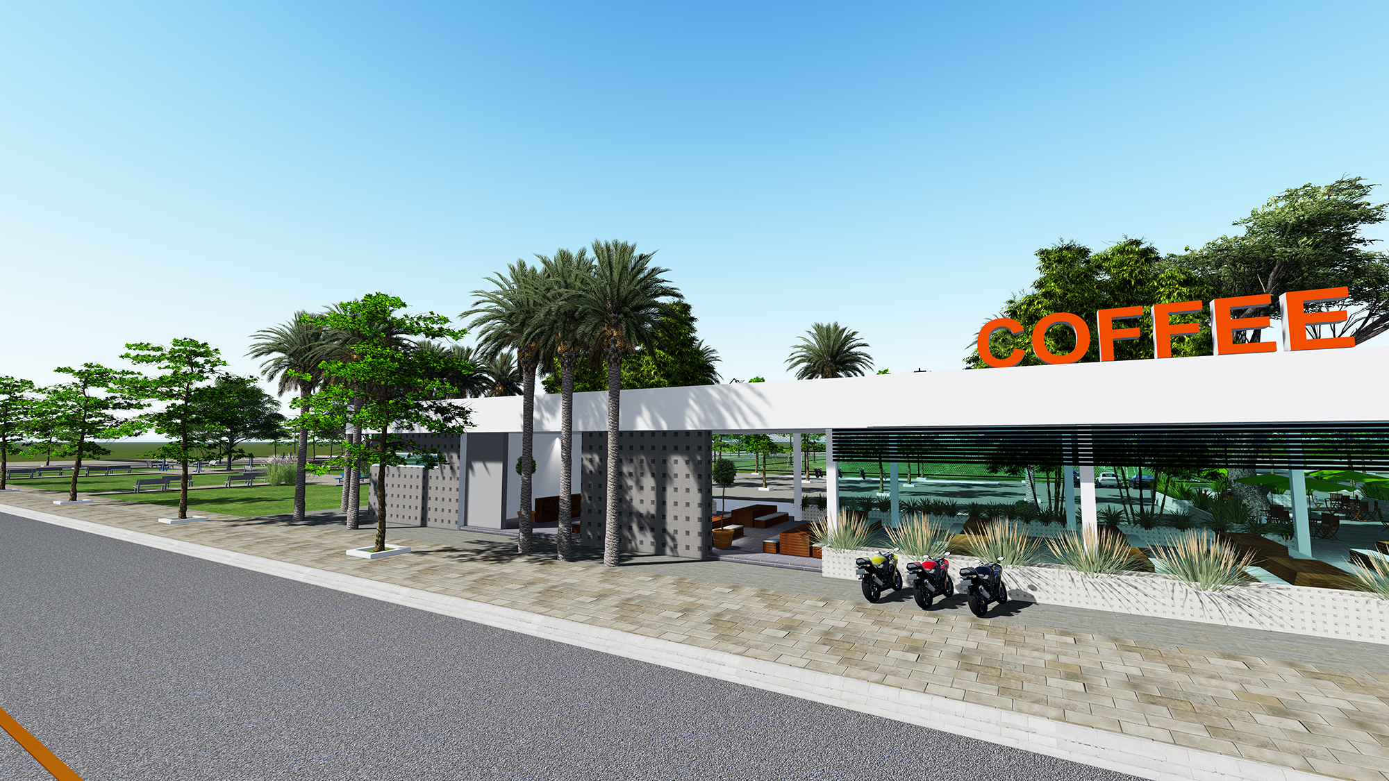 portfolio-image