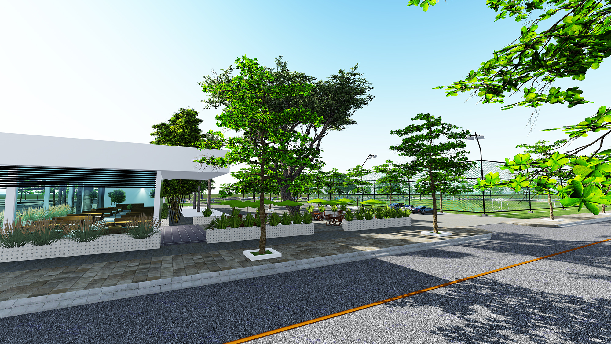 portfolio-image
