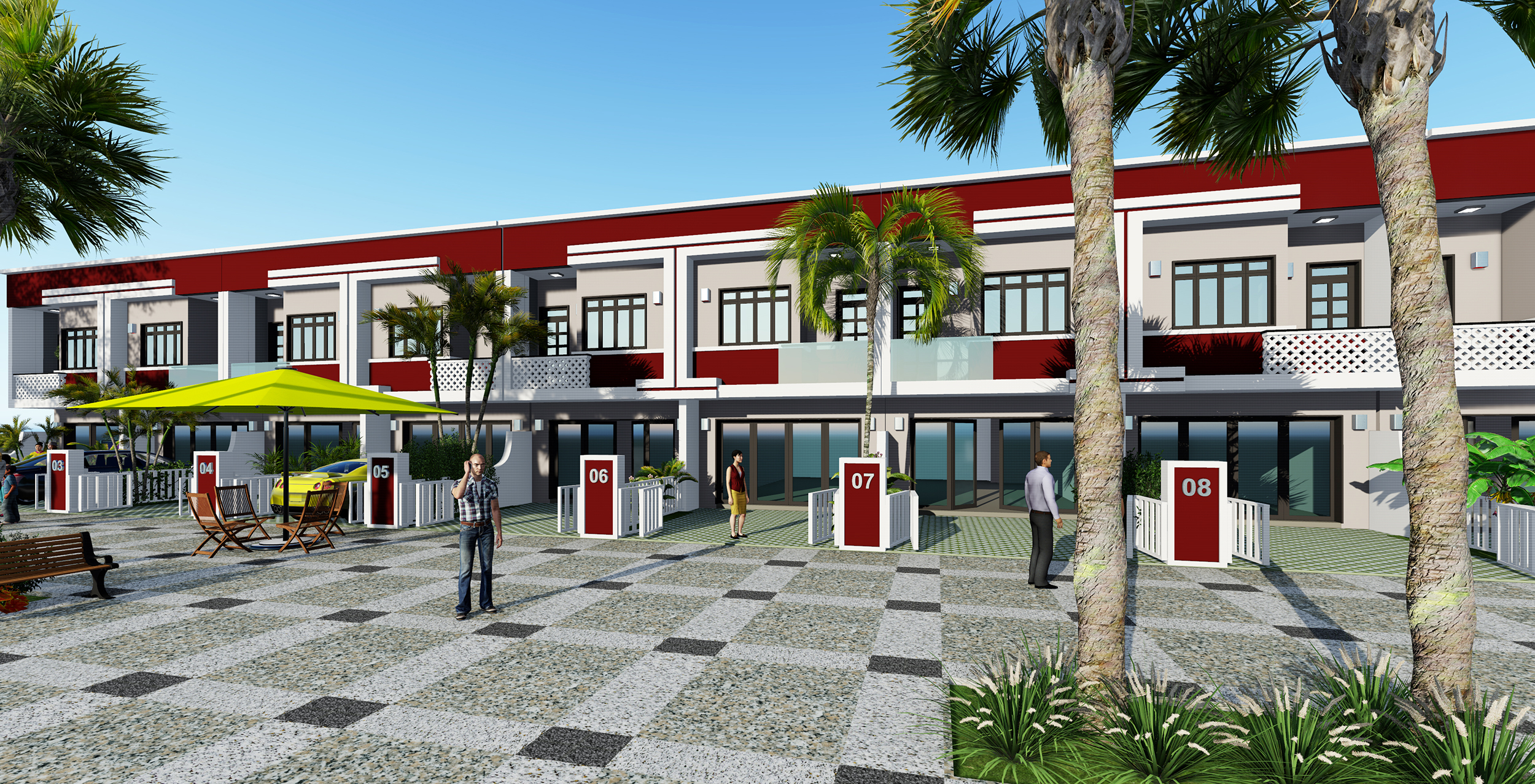 portfolio-image